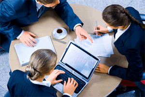 ConPartner Consulting
