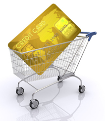 ConPartner E-Commerce Shops