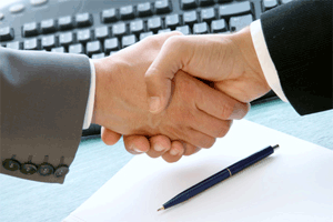 ConPartner Managed Services