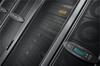 ConPartner USV Systeme